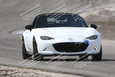 media/Mar-29-2025-Speed Ventures (Sat) [[9900210f0d]]/Yellow/Session 2 (Phil Hill)/